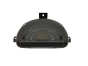 Conta-rotações Citroen C2 C3 9652008080 H 01 2754