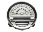 Conta-rotações Mini Cooper 9189502-04 47890