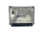 Unidade de Controlo 7786887 0281010205 BMW Bosch 63217