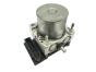 Bomba Abs Fiat Punto 46836768 0265800315 0265231331 66384