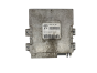 Unidade de Controlo Alfa Romeo IAW8F.68 61600.088.01 Magneti Marelli