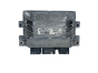 Unidade de Controlo S120200113A 8200774747 8200700695 Renault Siemens 52095