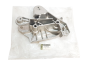 Suporte do motor Renault Laguna 2 8200475182 Novo Original
