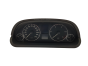 Conta-rotações Mercedes A W169 1031098100 1031098101 1289