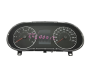 Conta-rotações Dacia Duster 2 248091014R 54036