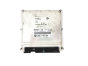 Unidade de Controlo do Motor ECU BMW 7792544 0281011085 Bosch 28259