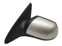 Espelho Esquerdo Ford Mondeo 3 MK3 836155 014119 873105 5 pin