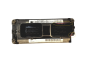Unidade de Controlo IAW59F.M5 55181151 Fiat Magneti Marelli 30100