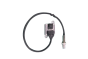 Sensor NOX Fazer Mercedes-Benz A0009053503 99652101 Vika