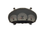 Velocímetro Hyundai Atos 94007-02060 2005-51101H 1321