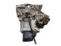 Caixa de velocidades JH3176 8200805160 1.2 16v Renault Clio 3 Modus 39