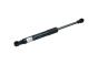 Amortecedor da tampa da bagageira 8P7827552C B18436 Audi A3 Borsehung