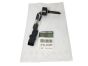 Sensor Wody w Filtrze Novo Original Trafic II Vivaro Primastar 1681900QAC