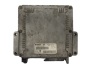 Unidade de Controlo PSA 0281010358 9641607180 Bosch