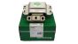 Apoio da Caixa 1K0199555AC B18934 VW Audi Skoda Borsehung
