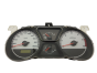 Conta-rotações Suzuki Ignis 34100-6GC 34100-86GC0