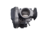 Válvula do corpo do acelerador Chevrolet Matiz Spark DPI-1 96439960 1744