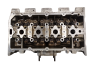 Cabeça do motor VWAG 04E103404M 1.4 TSI CXS