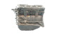 Bloco do Motor 1,2 8v D7F700 Renault Kangoo Clio Twingo D7FB700
