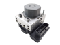 Bomba Abs 108 C1 2 Aygo 2 44540-0H070 0265956309 Bosch 1607