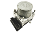 Bomba Abs 8200229137 0265800335 Clio Kangoo Kubistar 35585
