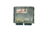 Unidade de Controlo LPG 67R011002 110R001001 FLY SF BRC 32779