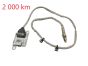 Sensor NOX 227909098R SND1046 2.0DCI Renault Trafic 3 Opel Nissan