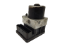 Bomba Abs Citroen C5 9641767380 10.0960-1110.3 Ate 5773