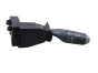 Interruptor do limpa para-brisas Smart 0001272V010