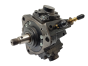 Bomba Injetora Bosch 55254750 0445010424 0928400825 1.6 2.0 D Fiat 1063