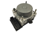 Bomba Abs Renault Modus 8200747138 0265800558 0265232075 69230