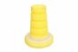 Batente do Amortecedor Traseira Original Renault Kangoo II 552401999R