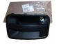 Puxador porta Direita Original 9101W7 9101.W7 Citroen Peugeot