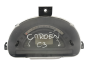 Conta-rotações Citroen C3 9650735480 E 00 58680