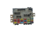 Caixa de fusíveis Fiat 46517276 34753