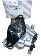 Bomba de Vácuo Original Nemo Bipper Fiorino 1.3 HDi 1635506480