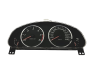 Conta-rotações Mazda 6 JGGJ6WC 54375