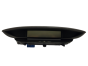 Conta-rotações Citroen C4 96572391ZD 22907