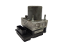 Bomba Abs Citroen C4 Picasso 9660934580 0265230289 0265950962 5162