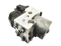 Bomba Abs Alfa Romeo 156 46513088 0273004261 Bosch