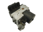 Bomba Abs ESP Mercedes S W220 A0044314612 0265202444 65315