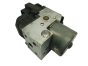 Bomba Abs Chevrolet Camaro 10287764 0265215416 Bosch 63438