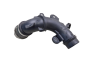 Mangueira de carga de ar 9677355980 1.2 THP Citroen Peugeot