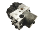 Bomba Abs Fiat Seicento 46556475 0265216710 Bosch 35520