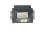 Unidade de Controlo 96376652 S010016040A8 Chevrolet Daewoo Kemsco 44580
