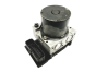 Bomba Abs VW Fox 5Z0614117B 0265800468 Bosch 45636