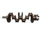 Cambota 8200416793 122012850 R519 Renault K4M760 4726
