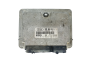 Unidade de Controlo 038906018S 0281001721 Audi Bosch 37658