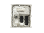 Unidade de Controlo Smart 0003107V006 0261205004 Bosch 25475
