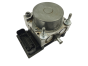 Bomba Abs Fiat Panda 51799595 0265800673 0265232021 Bosch 67819